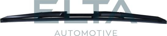 Elta Automotive EW6003 - Metlica brisača www.molydon.hr
