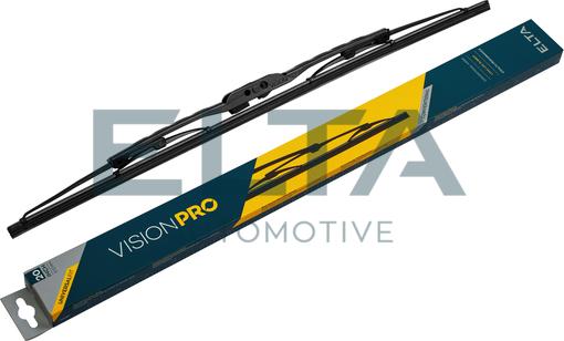 Elta Automotive EW0007 - Metlica brisača www.molydon.hr