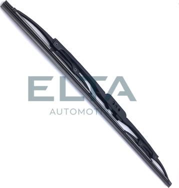 Elta Automotive EW0025 - Metlica brisača www.molydon.hr