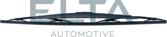 Elta Automotive EW1006 - Metlica brisača www.molydon.hr
