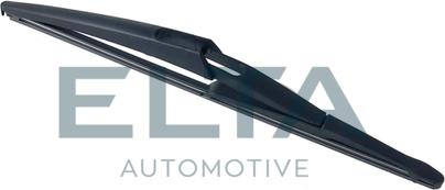 Elta Automotive EW7009 - Metlica brisača www.molydon.hr