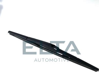 Elta Automotive EW7018 - Metlica brisača www.molydon.hr