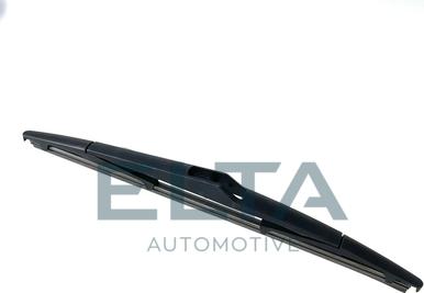Elta Automotive EW7013 - Metlica brisača www.molydon.hr