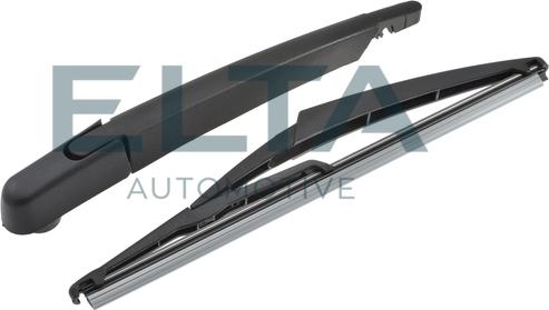Elta Automotive EW7086 - Metlica brisača www.molydon.hr