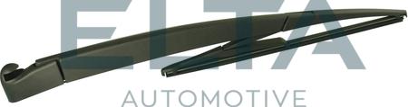 Elta Automotive EW7125 - Metlica brisača www.molydon.hr