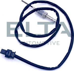 Elta Automotive EX5461 - Senzor, temperatura Ispušnih plinova www.molydon.hr