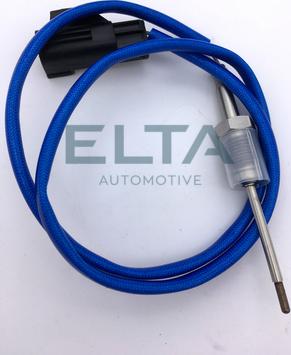 Elta Automotive EX5468 - Senzor, temperatura Ispušnih plinova www.molydon.hr