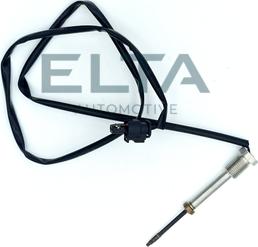 Elta Automotive EX5463 - Senzor, temperatura Ispušnih plinova www.molydon.hr