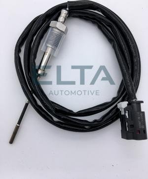 Elta Automotive EX5462 - Senzor, temperatura Ispušnih plinova www.molydon.hr