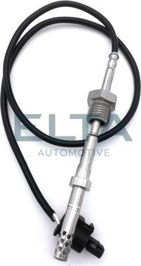 Elta Automotive EX5484 - Senzor, temperatura Ispušnih plinova www.molydon.hr