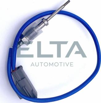 Elta Automotive EX5475 - Senzor, temperatura Ispušnih plinova www.molydon.hr