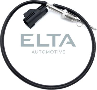 Elta Automotive EX5477 - Senzor, temperatura Ispušnih plinova www.molydon.hr