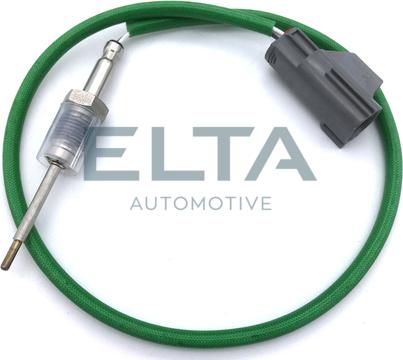 Elta Automotive EX5548 - Senzor, temperatura Ispušnih plinova www.molydon.hr