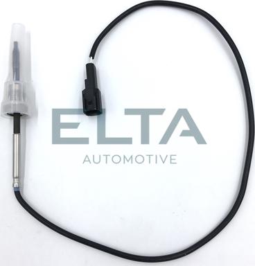 Elta Automotive EX5543 - Senzor, temperatura Ispušnih plinova www.molydon.hr