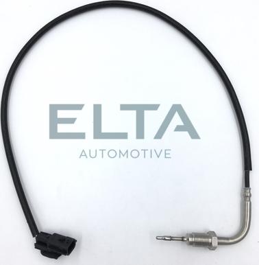 Elta Automotive EX5547 - Senzor, temperatura Ispušnih plinova www.molydon.hr