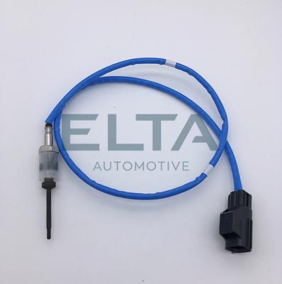 Elta Automotive EX5550 - Senzor, temperatura Ispušnih plinova www.molydon.hr