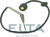 Elta Automotive EX5511 - Senzor, temperatura Ispušnih plinova www.molydon.hr