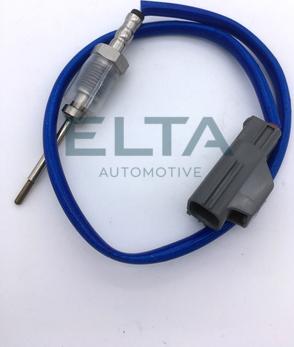 Elta Automotive EX5536 - Senzor, temperatura Ispušnih plinova www.molydon.hr