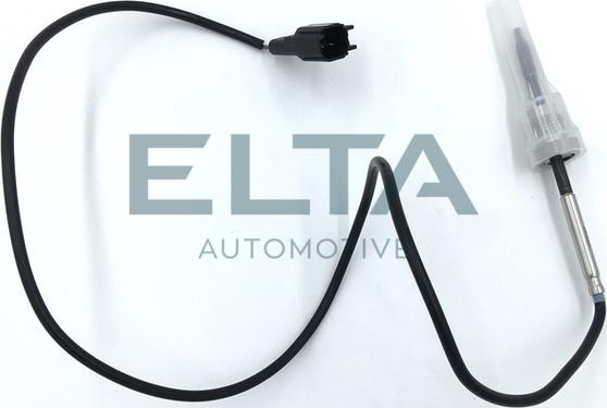 Elta Automotive EX5537 - Senzor, temperatura Ispušnih plinova www.molydon.hr