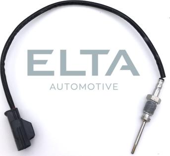 Elta Automotive EX5098 - Senzor, temperatura Ispušnih plinova www.molydon.hr