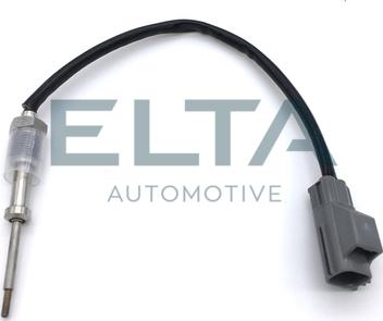 Elta Automotive EX5097 - Senzor, temperatura Ispušnih plinova www.molydon.hr