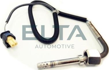 Elta Automotive EX5051 - Senzor, temperatura Ispušnih plinova www.molydon.hr