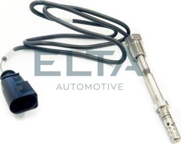 Elta Automotive EX5052 - Senzor, temperatura Ispušnih plinova www.molydon.hr