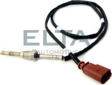 Elta Automotive EX5060 - Senzor, temperatura Ispušnih plinova www.molydon.hr