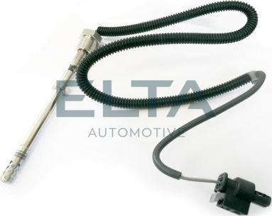 Elta Automotive EX5006 - Senzor, temperatura Ispušnih plinova www.molydon.hr