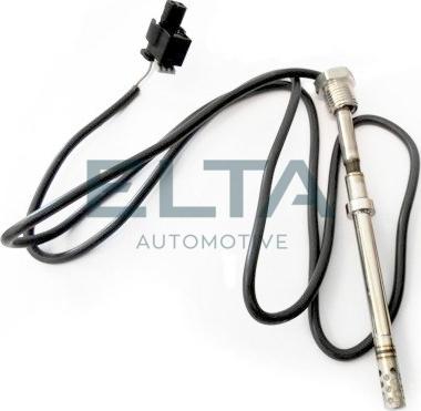 Elta Automotive EX5002 - Senzor, temperatura Ispušnih plinova www.molydon.hr