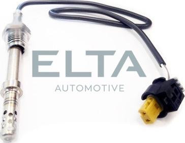 Elta Automotive EX5016 - Senzor, temperatura Ispušnih plinova www.molydon.hr