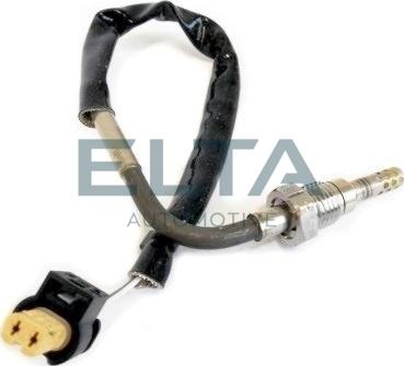Elta Automotive EX5010 - Senzor, temperatura Ispušnih plinova www.molydon.hr