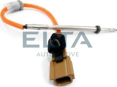 Elta Automotive EX5081 - Senzor, temperatura Ispušnih plinova www.molydon.hr