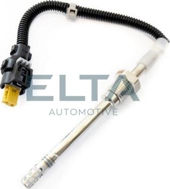 Elta Automotive EX5034 - Senzor, temperatura Ispušnih plinova www.molydon.hr