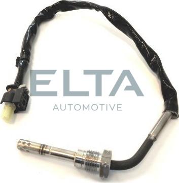 Elta Automotive EX5031 - Senzor, temperatura Ispušnih plinova www.molydon.hr