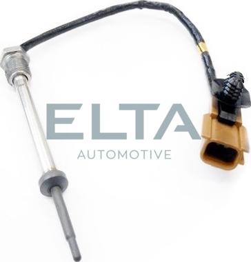 Elta Automotive EX5038 - Senzor, temperatura Ispušnih plinova www.molydon.hr