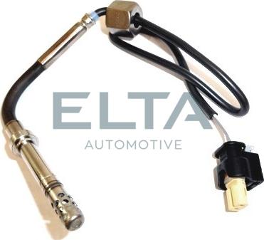 Elta Automotive EX5022 - Senzor, temperatura Ispušnih plinova www.molydon.hr
