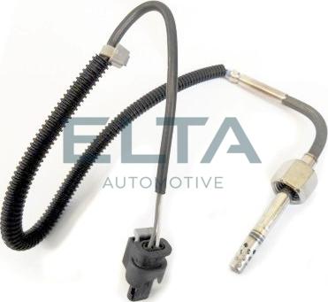 Elta Automotive EX5075 - Senzor, temperatura Ispušnih plinova www.molydon.hr