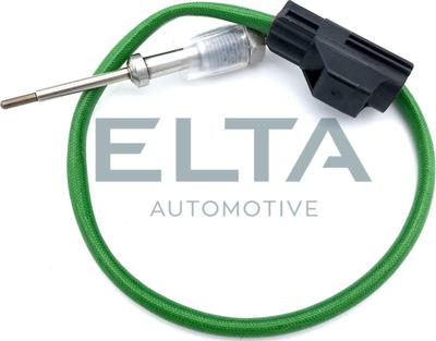 Elta Automotive EX5159 - Senzor, temperatura Ispušnih plinova www.molydon.hr