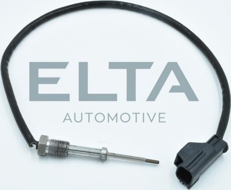 Elta Automotive EX5101 - Senzor, temperatura Ispušnih plinova www.molydon.hr