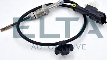 Elta Automotive EX5111 - Senzor, temperatura Ispušnih plinova www.molydon.hr