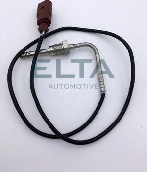 Elta Automotive EX5184 - Senzor, temperatura Ispušnih plinova www.molydon.hr