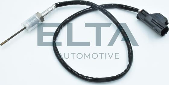 Elta Automotive EX5188 - Senzor, temperatura Ispušnih plinova www.molydon.hr