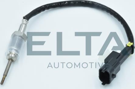 Elta Automotive EX5133 - Senzor, temperatura Ispušnih plinova www.molydon.hr