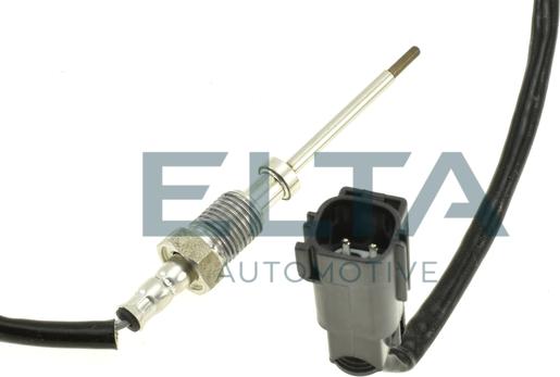 Elta Automotive EX5121 - Senzor, temperatura Ispušnih plinova www.molydon.hr