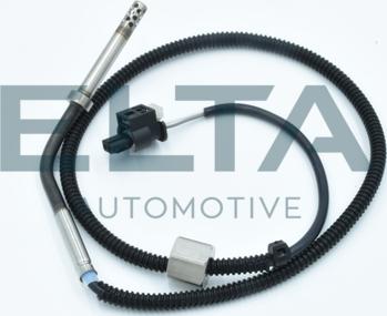 Elta Automotive EX5174 - Senzor, temperatura Ispušnih plinova www.molydon.hr