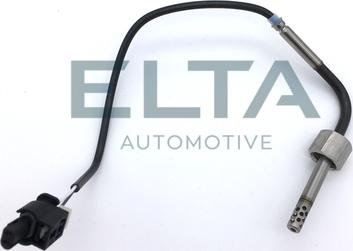 Elta Automotive EX5176 - Senzor, temperatura Ispušnih plinova www.molydon.hr