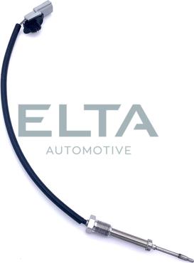 Elta Automotive EX5177 - Senzor, temperatura Ispušnih plinova www.molydon.hr