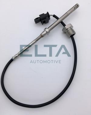 Elta Automotive EX5302 - Senzor, temperatura Ispušnih plinova www.molydon.hr