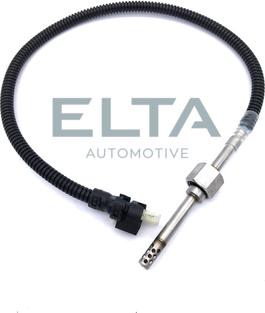 Elta Automotive EX5318 - Senzor, temperatura Ispušnih plinova www.molydon.hr